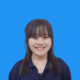 Seni Yanti waruwu