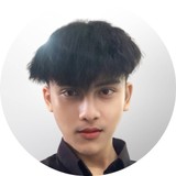 Alvin Surya Mahendra