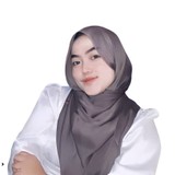 Nadya Paramitha