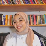 Indah Khaira Azahra
