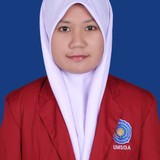 Eka Azhar Abiyyah