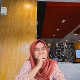 mutiara tarawiyah