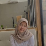Alya Azzahra Jaya