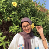Nur Halimah
