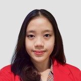 Anindya Krisna Dwiasti