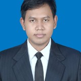 Furqon Adi Premono