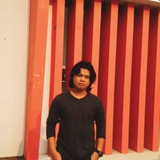 Arya Giri Anggara