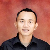 Farid Hidayatullah,SE