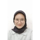 TIAN ROSTIAWATI