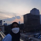 Ananda Rizki Amellia