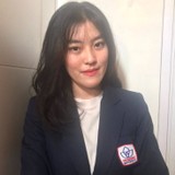 YORA AJENG
