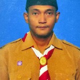 Mustika G