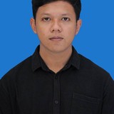 Muhammad Syahrul Munir