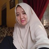 Nomiq Store