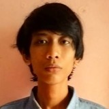 Khardi Ansyah