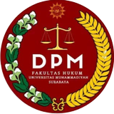 DPM-FH UMSurabaya