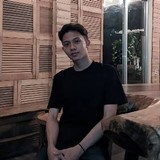 Muhammad Zahid Abdillah