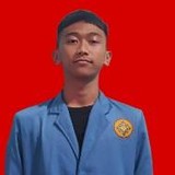 Yoga Ade Sanggara