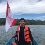Bintang Jihad Mahardhika