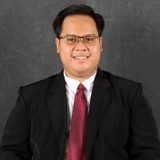 Muhamad Dwieka Fitrian Indrawan