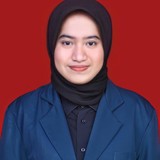 Hasna Fadhilah