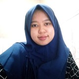 Rahma Farida Hanum