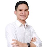 Abu Rizal Sidik