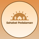Sahabat Pedalaman