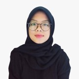 Khoirunnisa Azzahra Putri