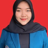Falicha Amalia