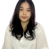 Nazwa Kurniasanti