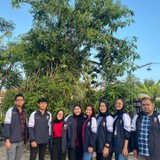 KKN TIM II DESA KREMAN UNIVERSITAS DIPONEGORO 2023