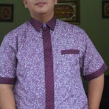 Arlan Febrian