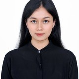 Shareen Alisjah Admadja