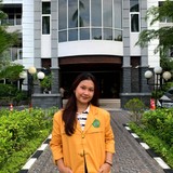 Agnes Yolanda