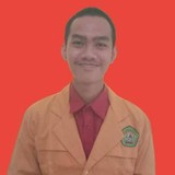 glentsamudrapratama