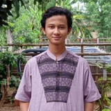 Muhammad Fathur Rozzaq