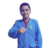 Muhammad Rafi