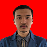 Ridho Kamal A