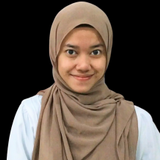 Hana Putri