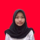 Dhenya Hasgita Salsabillah