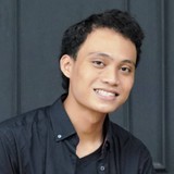 Muchlas Ardiansyah