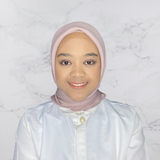 Rofi Amalia