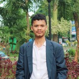 Tito Tri Kadafi