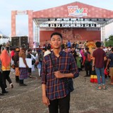 Mas Wahyu