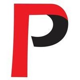 Kabar Papua