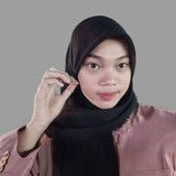 Wike Cahyani Suci