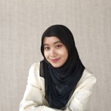 Zulfa Febriana Salsabila