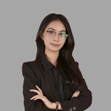 Amanda Wijayanti