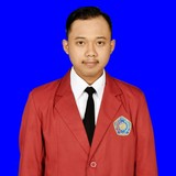 Zuhairsufiyan